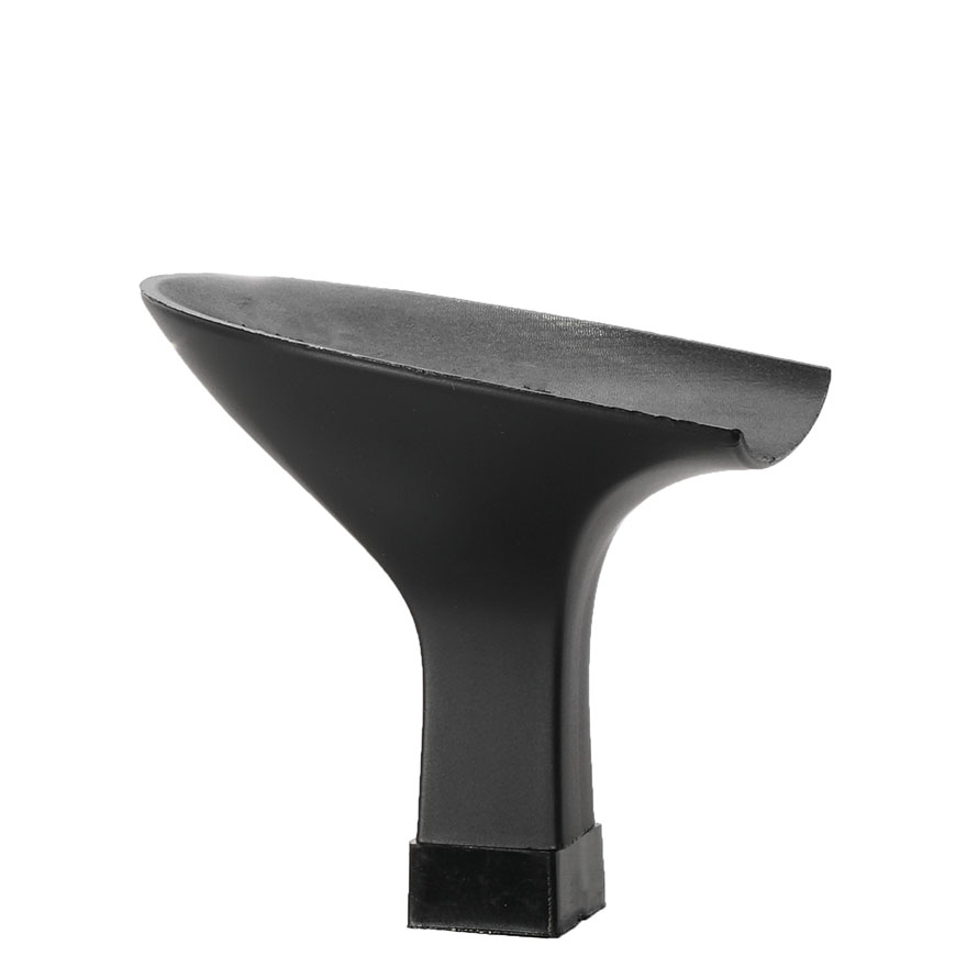 к-(4065)-33(УН) мат черн/черн. наб