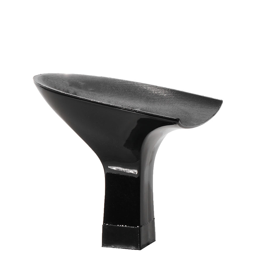 к-(4065)-33(УН) лак/черн. наб