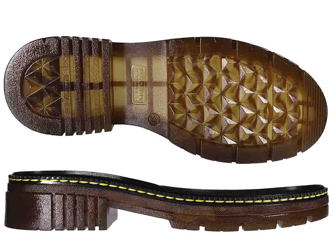 ASTRA-17