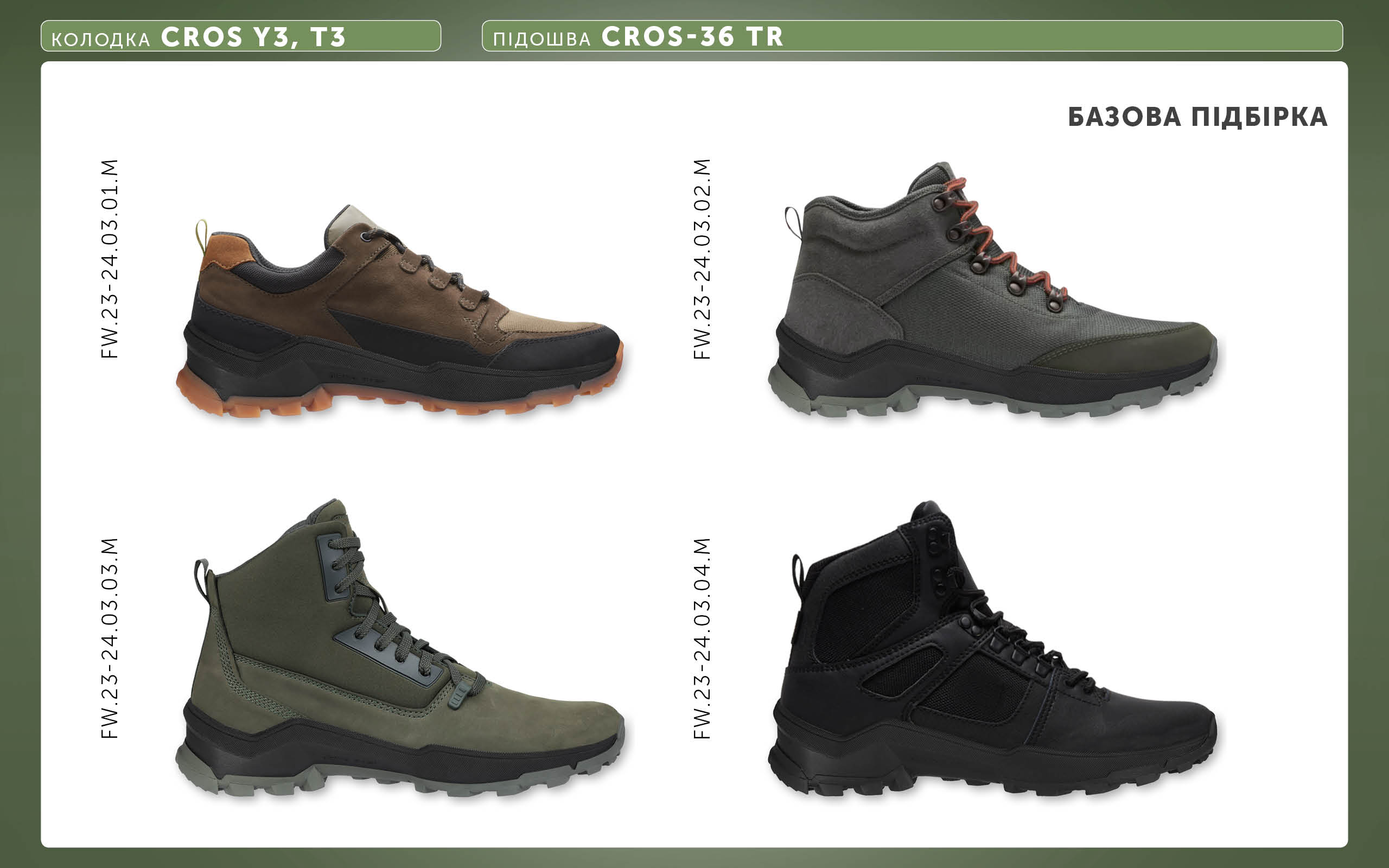 Cros-36