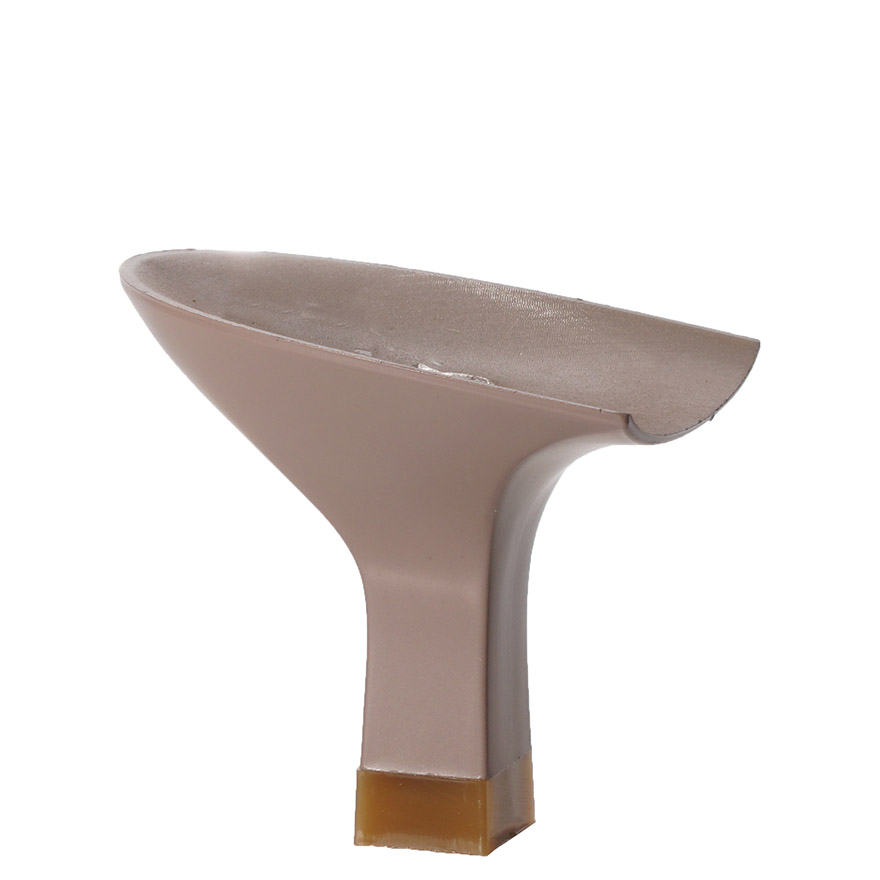 к-(4065)-33(УН)  латте/без наб