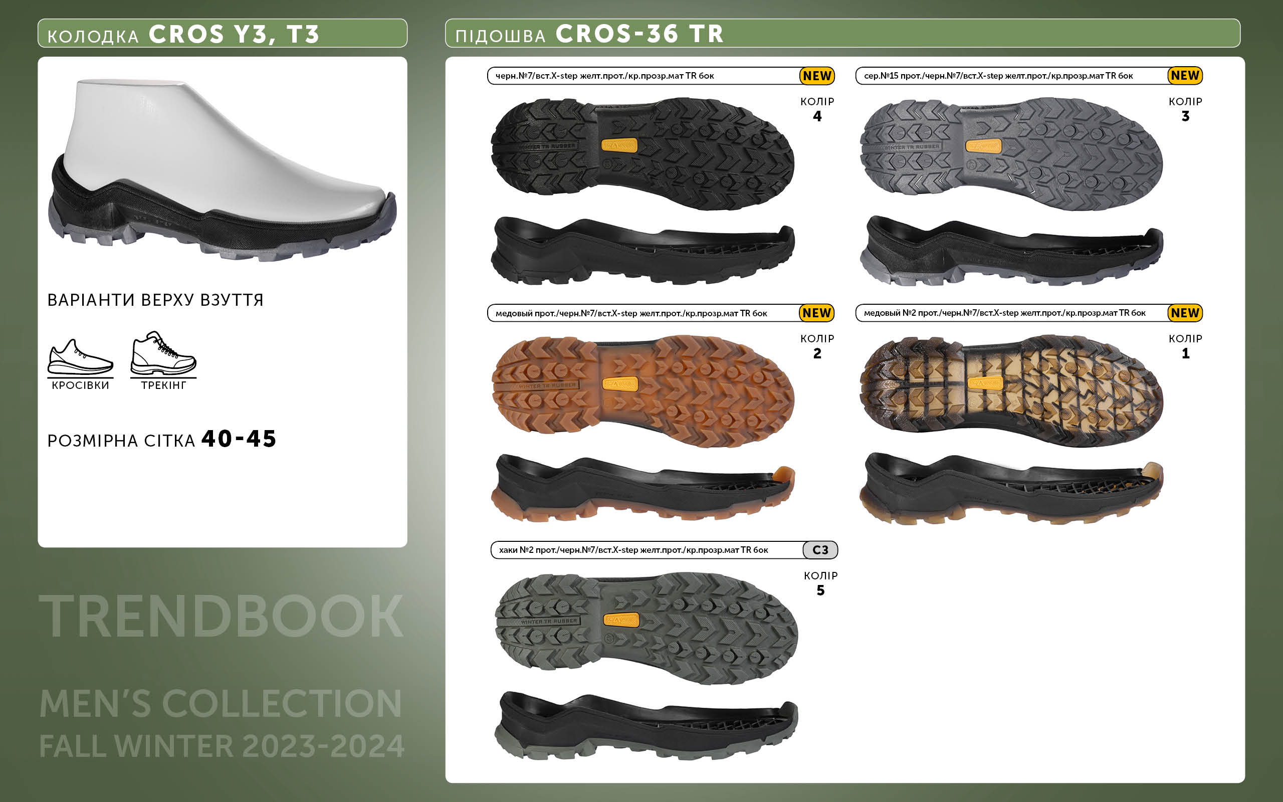 Cros-36