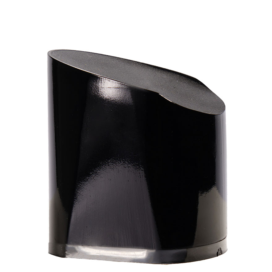 к-(6056)-33(УН) лак/без наб