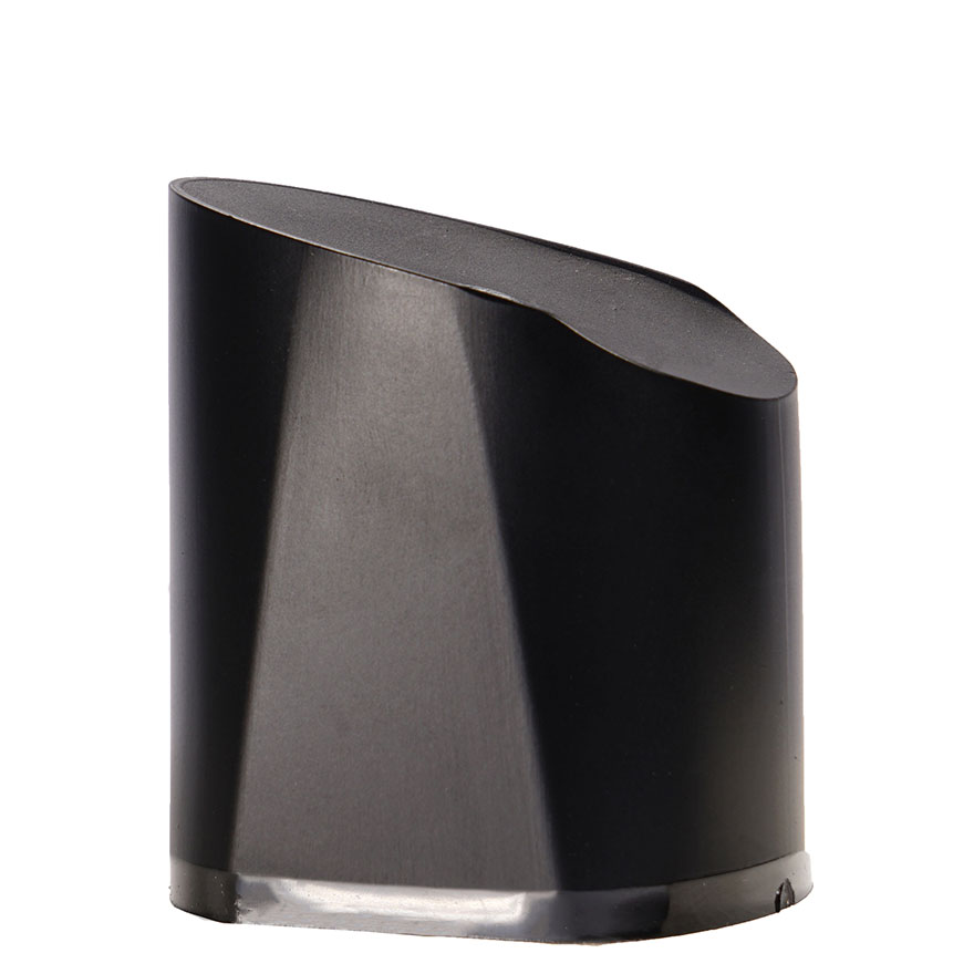 к-(6056)-33(УН) черн. некр/без наб