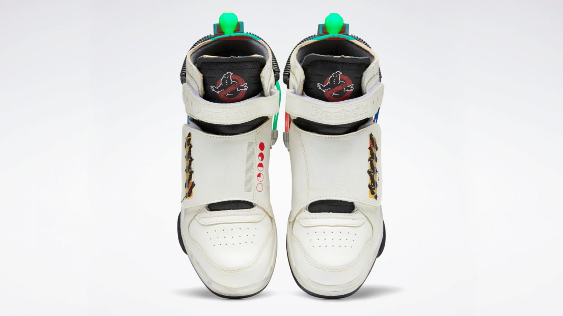 Ghostbusters_Ghost_Smashers_Mens_Shoes_White_FY2106_06_standard_hover.png