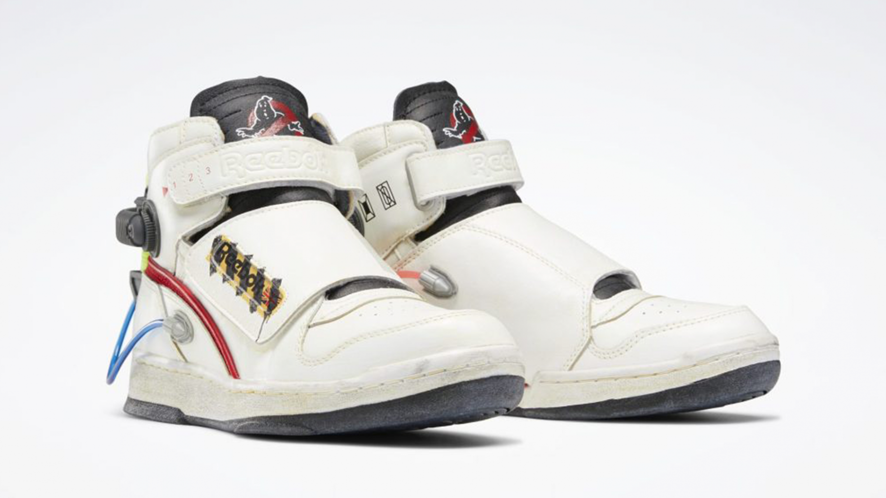 Ghostbusters_Ghost_Smashers_Mens_Shoes_White_FY2106_03_standard-e1603305555760.png