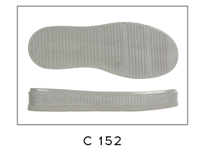 C-152