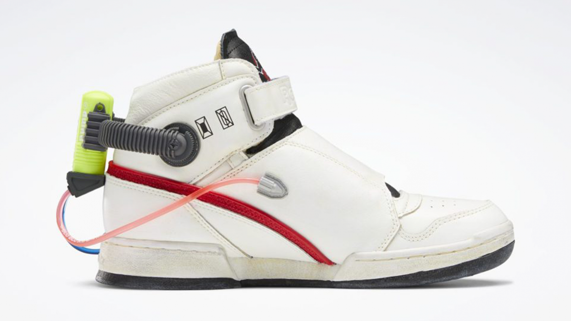 Ghostbusters_Ghost_Smashers_Mens_Shoes_White_FY2106_02_standard-e1603305536158.png