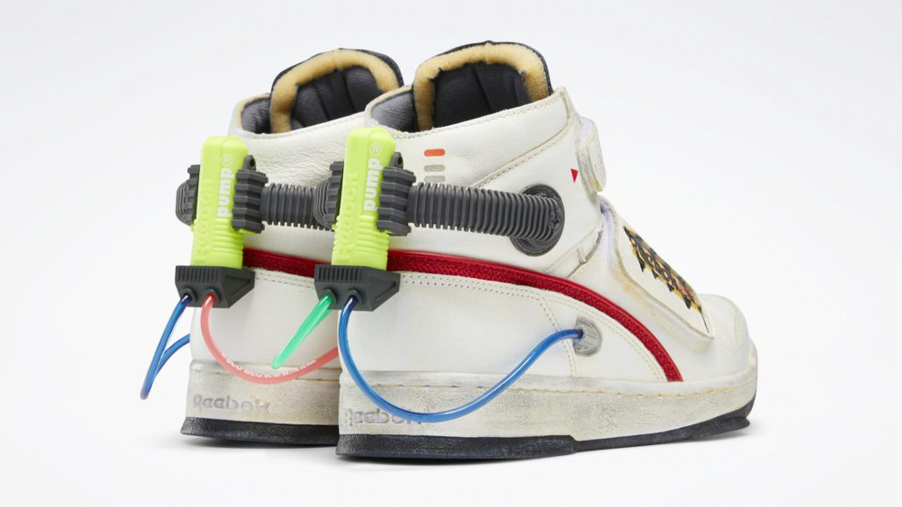 Ghostbusters_Ghost_Smashers_Mens_Shoes_White_FY2106_04_standard-e1603305606763.png