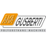 AMA Gusberti